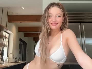 giselleflexible's chat room