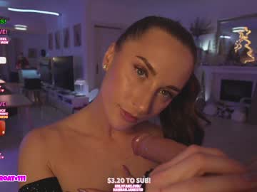 hannahjames710's chat room