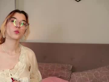 philippabluitt's chat room
