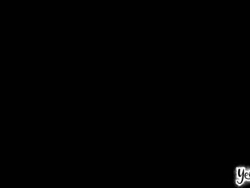 yesikasaenz's chat room