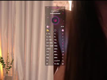 lau__1's chat room