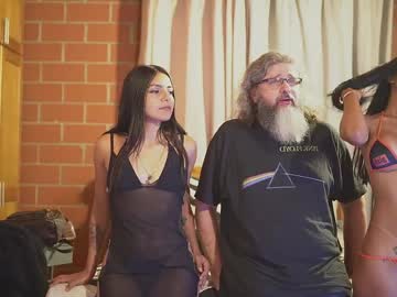 cheeseburgerjesus's chat room