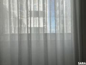 saraloverays's chat room