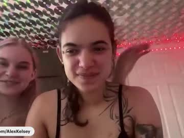 okbula's chat room