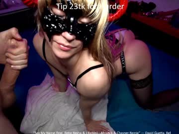 ana__lingus's chat room