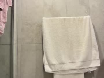 oliviabrookess's chat room