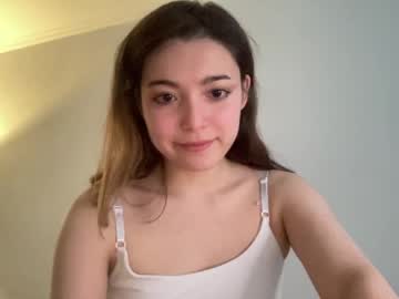 lilellina's chat room