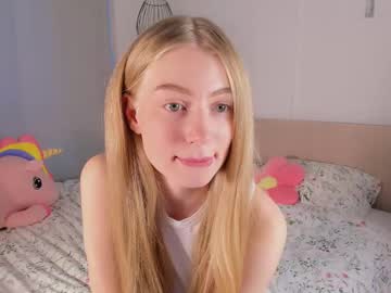 katysha_'s chat room