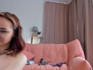 nasslady's chat room
