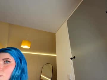 vixenp's chat room