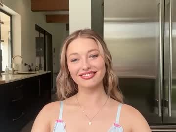 giselleflexible's chat room