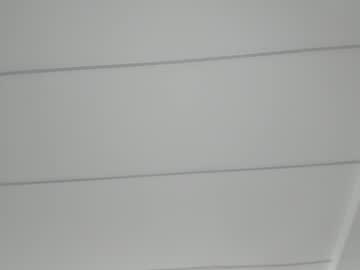 tiffanyhouston_'s chat room