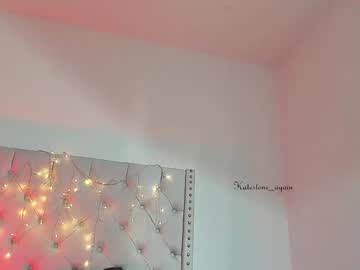 katestone_again's chat room
