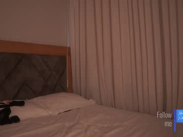 letiziafulkers1's chat room