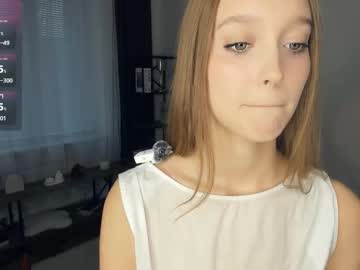alicemelison's chat room
