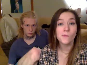 blondi739091's chat room