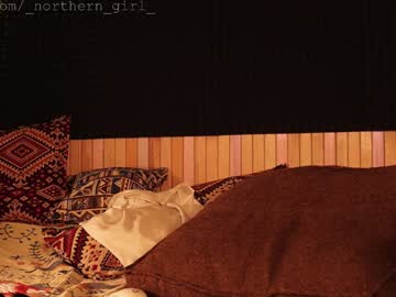_northern_girl_'s chat room