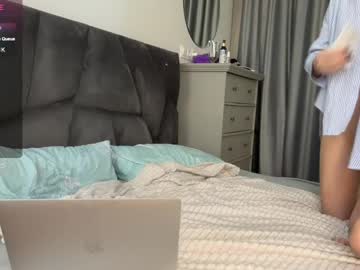 luis7777hui's chat room