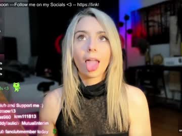 kimilee22's chat room