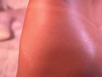 sary_hott's chat room