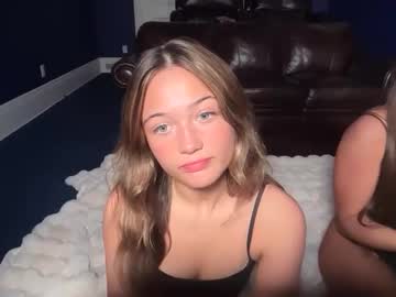 avaowenss's chat room