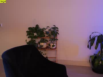 doubedeesarai's chat room