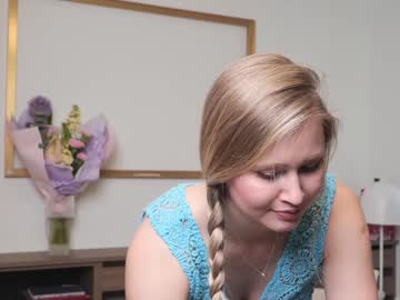 stella_and_stephan's chat room