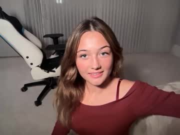 avaowenss's chat room