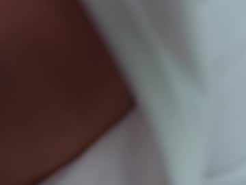 kissing33's chat room