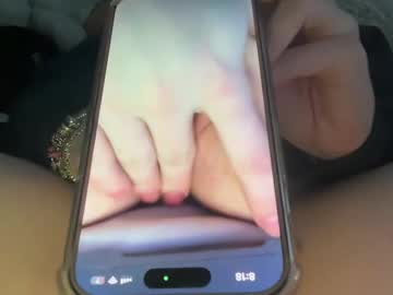 taylorweston's chat room