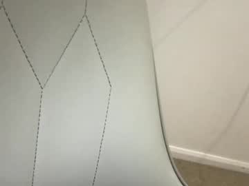 naomirhoades's chat room