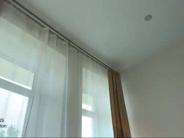 tatti_1's chat room