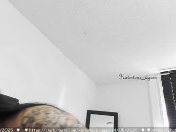 katestone_again's chat room