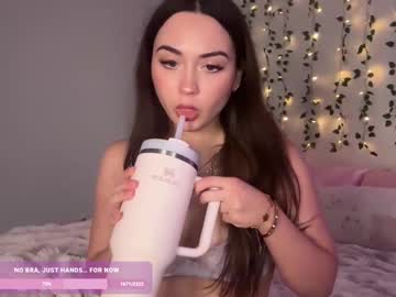 jocelyynn's chat room