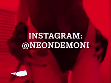 neondemon_'s chat room