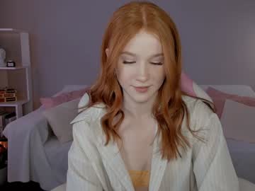 leahsthetics's chat room