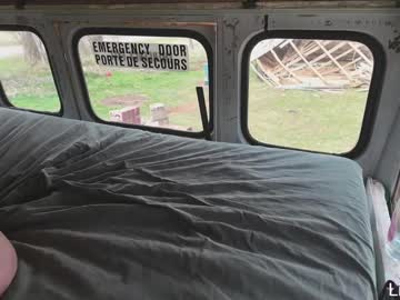 busbuddies's chat room
