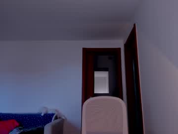 sweetmila1's chat room