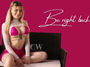 chloewildd's chat room