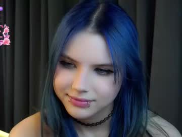 merciabawden's chat room