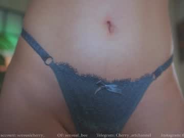 gigi_ulala's chat room