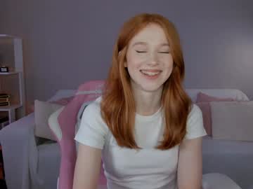 leahsthetics's chat room