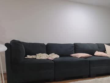 avabrooks's chat room