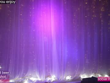loollypop24's chat room
