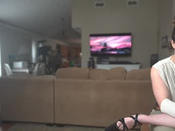 chroniclove's chat room