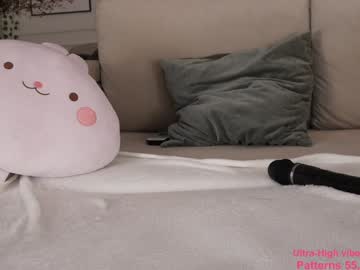 jelli_jennifer's chat room
