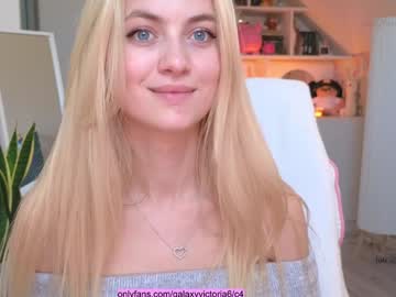 brilliantvictoria's chat room
