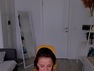 elannand's chat room