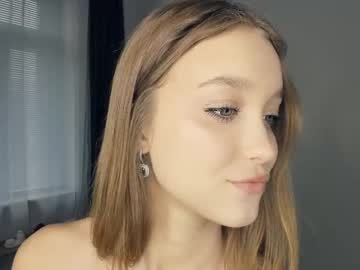 alicemelison's chat room