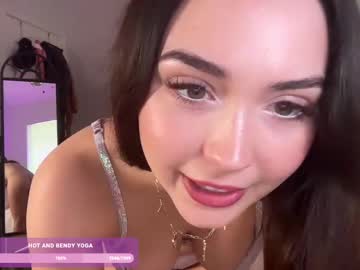jocelyynn's chat room